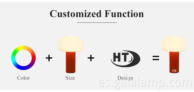 Detalle-09 Detail-09